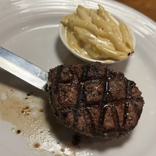 Gouda Mac