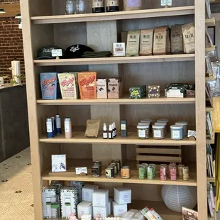 Their blends of coffee for sale