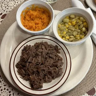 Trail Days Cafe and Museum