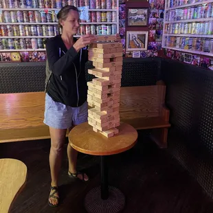 Jenga 1