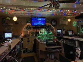 Gordie's