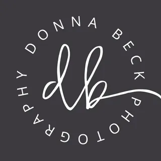 Donna B.