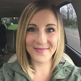 Kelsey P.