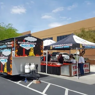 Here is another photo