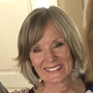 Barbara B.