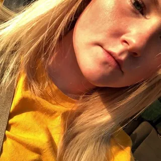 Kenna P.