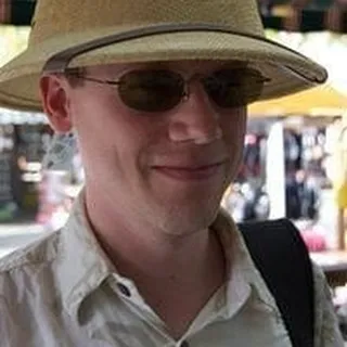Ryan G.