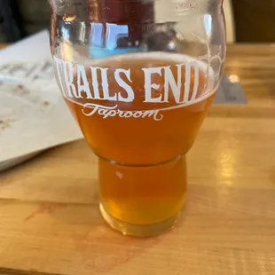 This place is the BEST!!