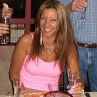 Angie M.