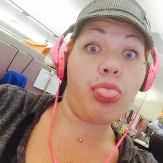 Kathleen M.