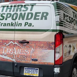 They deliver!!!