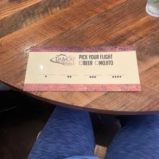 Build Your Own Pizza