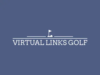 Virtual Links Golf