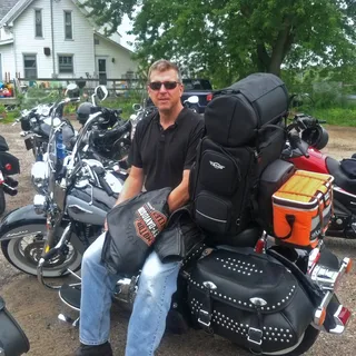 Terry R.