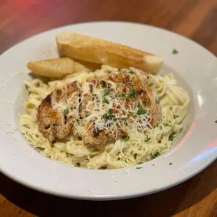 food, pasta dish, pasta