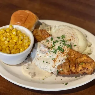 food, fried chicken, bbq wings, poultry, fried chicken wings, chicken, bbq chicken, chicken wings and fried chicken, chicken wings