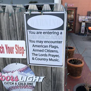 texas y&apos;all