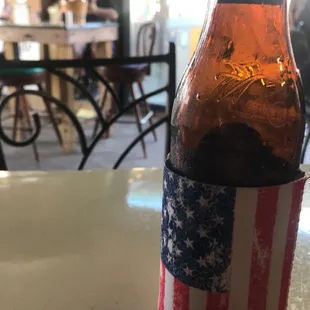 drink