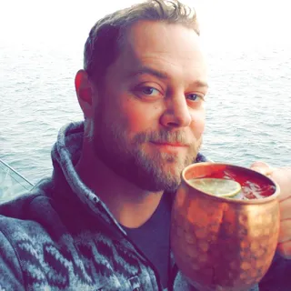 Aaron M.