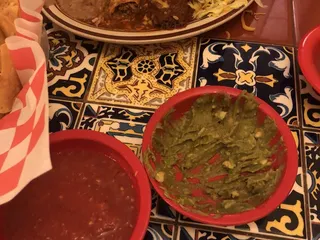 Habaneros
