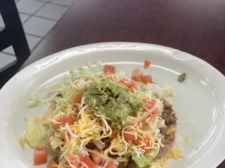 La Bodega