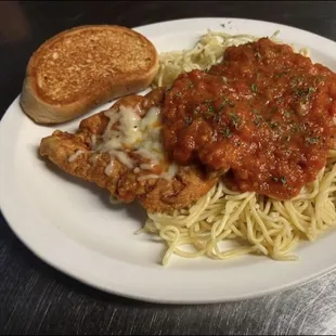 food, pasta, pasta dish