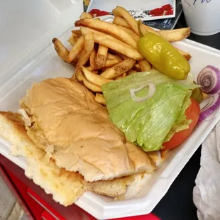 This is my slapped on hot dog Reuben Style sandwich