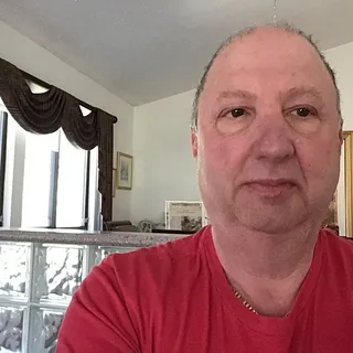 Jeffrey C.