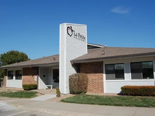 La Petite Academy of Blue Springs