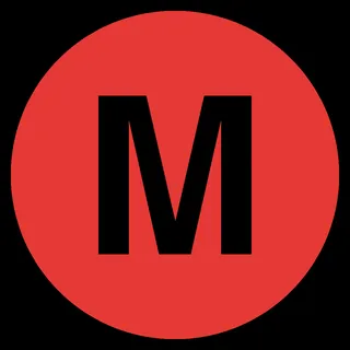 Matt M.