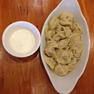Pelmeni