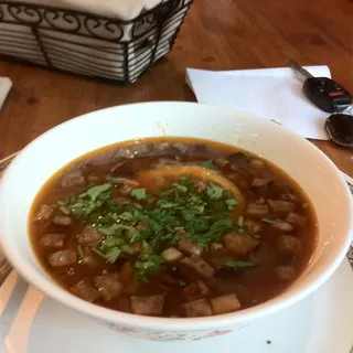 Pohlobka Slovyanskaya