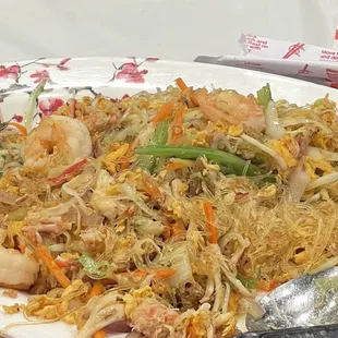 This dish is the best out of the bunch