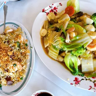 noodle dish, noodles, ramen, noodle soup, food, ramen and noodles