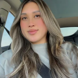 Sheila T.