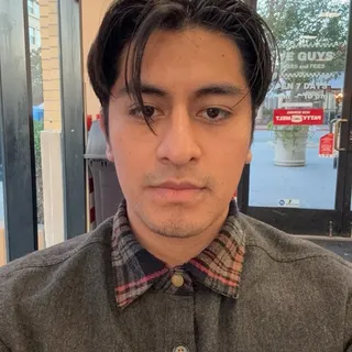 Pablo C.