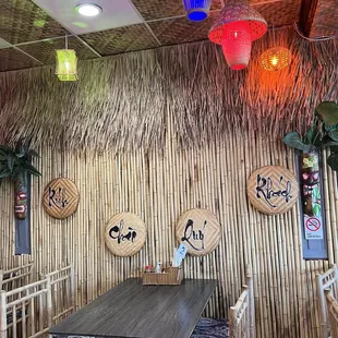 Indoor