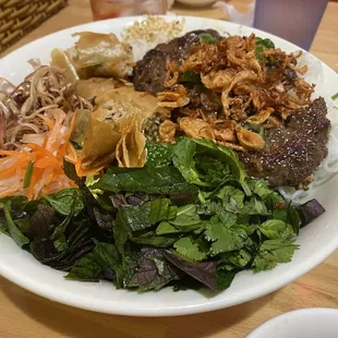 Bun Bo Hue