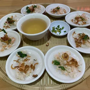 Banh Beo