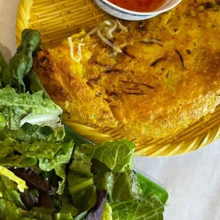 Banh Xeo