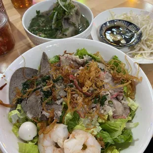 Hu Tieu