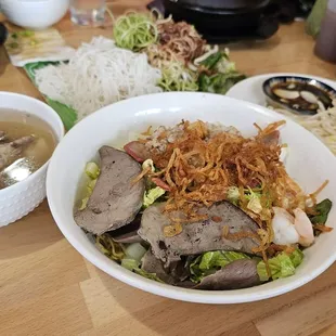 Mi Kho