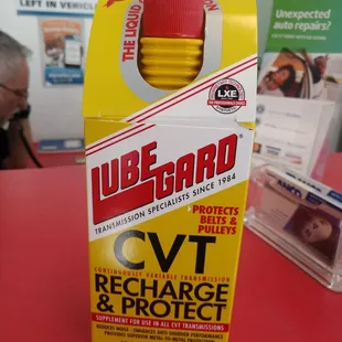 Good stuff right here...