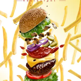 Trankis Restaurant