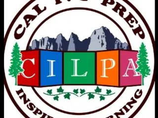 California Ivy League Preparatory