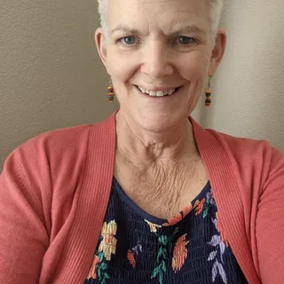 Donna S.