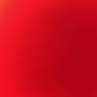 Catfish Catfish Catfish