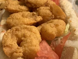 Keland’s Louisiana Seafood & Grill