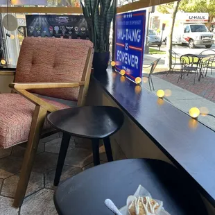 Wu-Tang is forever lol