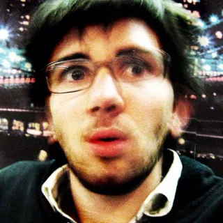 Kyle J.